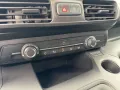 Citroën BERLINGO 1.5 HDI*KLIMA*TEMPOMAT*EURO6d*