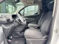Citroën BERLINGO 1.5 HDI*KLIMA*TEMPOMAT*EURO6d*