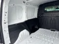 Citroën BERLINGO 1.5 HDI*KLIMA*TEMPOMAT*EURO6d*