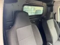Citroën BERLINGO 1.5 HDI*KLIMA*TEMPOMAT*EURO6d*