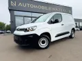Citroën BERLINGO 1.5 HDI*KLIMA*TEMPOMAT*EURO6d*