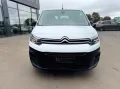 Citroën BERLINGO 1.5 HDI*KLIMA*TEMPOMAT*EURO6d*