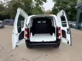 Citroën BERLINGO 1.5 HDI*KLIMA*TEMPOMAT*EURO6d*