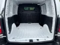 Citroën BERLINGO 1.5 HDI*KLIMA*TEMPOMAT*EURO6d*