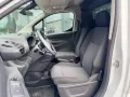 Citroën BERLINGO 1.5 HDI*KLIMA*TEMPOMAT*EURO6d*