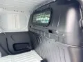 Citroën BERLINGO 1.5 HDI*KLIMA*TEMPOMAT*EURO6d*