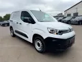 Citroën BERLINGO 1.5 HDI*KLIMA*TEMPOMAT*EURO6d*