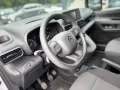 Citroën BERLINGO 1.5 HDI*KLIMA*TEMPOMAT*EURO6d*