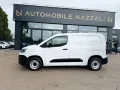 Citroën BERLINGO 1.5 HDI*KLIMA*TEMPOMAT*EURO6d*