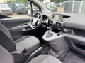 Citroën BERLINGO 1.5 HDI*KLIMA*TEMPOMAT*EURO6d*