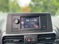 Citroën BERLINGO 1.5 HDI*KLIMA*TEMPOMAT*EURO6d*