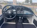 Morgan 3 Wheeler - Sports Green Metallic
