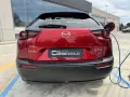 Other Mazda MX-30 MX-30 e-Skyactiv R EV Makoto + DA&SP
