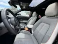 Other Mazda MX-30 MX-30 e-Skyactiv R EV Makoto + DA&SP
