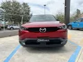 Other Mazda MX-30 MX-30 e-Skyactiv R EV Makoto + DA&SP