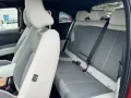 Other Mazda MX-30 MX-30 e-Skyactiv R EV Makoto + DA&SP