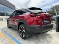 Other Mazda MX-30 MX-30 e-Skyactiv R EV Makoto + DA&SP