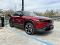 Other Mazda MX-30 MX-30 e-Skyactiv R EV Makoto + DA&SP