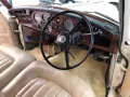 Bentley S3 BENTLEY S3