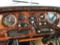 Bentley S3 BENTLEY S3