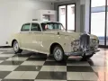 Bentley S3 BENTLEY S3