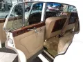 Bentley S3 BENTLEY S3