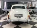 Bentley S3 BENTLEY S3