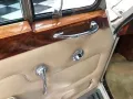 Bentley S3 BENTLEY S3