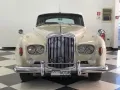 Bentley S3 BENTLEY S3