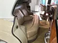 Bentley S3 BENTLEY S3