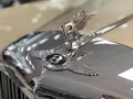 Bentley S3 BENTLEY S3