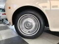 Bentley S3 BENTLEY S3