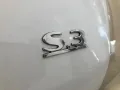 Bentley S3 BENTLEY S3