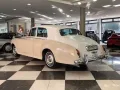 Bentley S3 BENTLEY S3