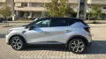 Other Renault Captur Hybrid E-Tech 145 CV Techno Fast 