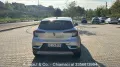 Other Renault Captur Hybrid E-Tech 145 CV Techno Fast 