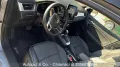 Other Renault Captur Hybrid E-Tech 145 CV Techno Fast 