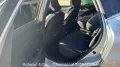 Other Renault Captur Hybrid E-Tech 145 CV Techno Fast 