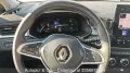 Other Renault Captur Hybrid E-Tech 145 CV Techno Fast 