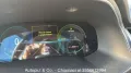 Other Renault Captur Hybrid E-Tech 145 CV Techno Fast 