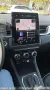 Other Renault Captur Hybrid E-Tech 145 CV Techno Fast 