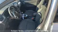 Other Renault Captur Hybrid E-Tech 145 CV Techno Fast 