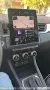 Other Renault Captur Hybrid E-Tech 145 CV Techno Fast 