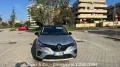 Other Renault Captur Hybrid E-Tech 145 CV Techno Fast 