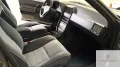 Alfa Romeo 164 2.0i Twin Spark - SPLENDIDA - REV