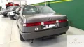Alfa Romeo 164 2.0i Twin Spark - SPLENDIDA - REV