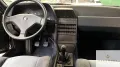 Alfa Romeo 164 2.0i Twin Spark - SPLENDIDA - REV