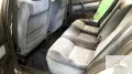Alfa Romeo 164 2.0i Twin Spark - SPLENDIDA - REV