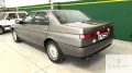 Alfa Romeo 164 2.0i Twin Spark - SPLENDIDA - REV