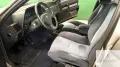 Alfa Romeo 164 2.0i Twin Spark - SPLENDIDA - REV